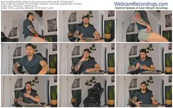 flirt4free-thomas-marzo-06-06-2024-17-03-50