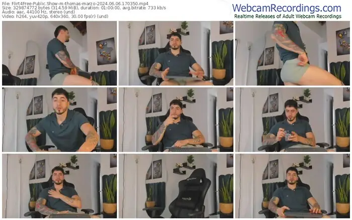 flirt4free-thomas-marzo-06-06-2024-17-03-50