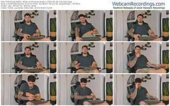 flirt4free-thomas-marzo-06-06-2024-18-10-24