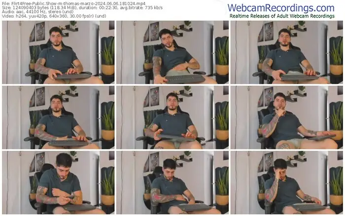 flirt4free-thomas-marzo-06-06-2024-18-10-24