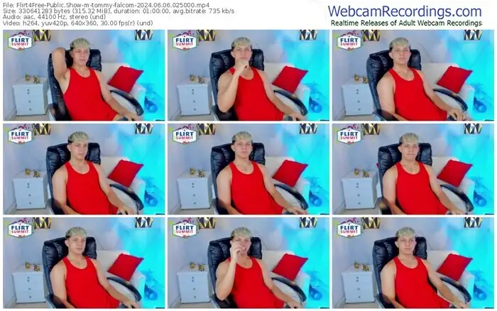 flirt4free-tommy-falcom-06-06-2024-02-50-00