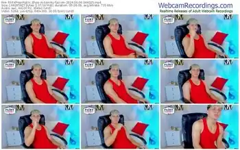 flirt4free-tommy-falcom-06-06-2024-04-40-25