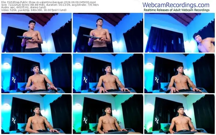 flirt4free-valentino-becquer-06-06-2024-04-50-00
