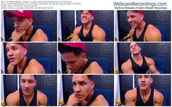 flirt4free-viktor-herrera-06-06-2024-15-47-54