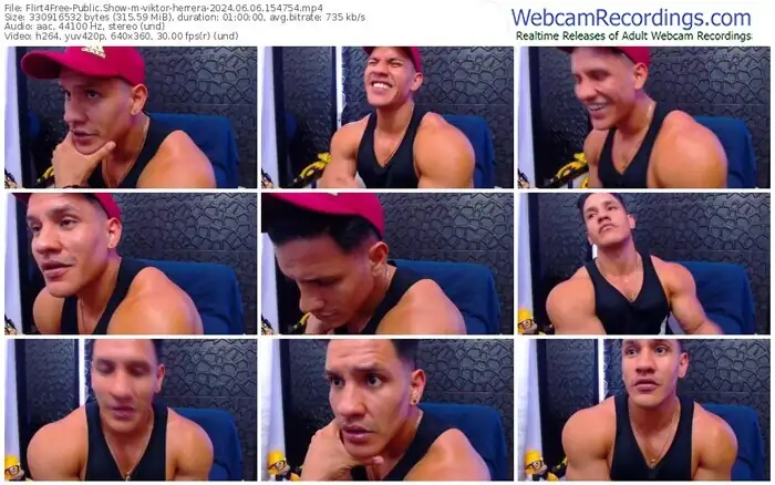 flirt4free-viktor-herrera-06-06-2024-15-47-54