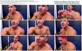 flirt4free-viktor-herrera-06-06-2024-16-59-43