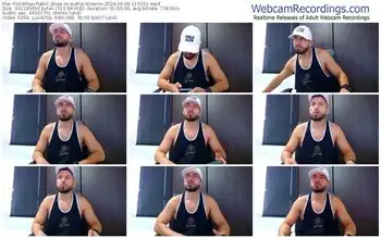 flirt4free-walter-brownn-06-06-2024-11-51-51