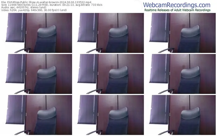 flirt4free-walter-brownn-06-06-2024-13-35-32