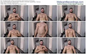 flirt4free-zack-fraser-06-06-2024-11-07-44