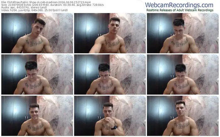 flirt4free-zeb-madison-06-06-2024-15-27-23