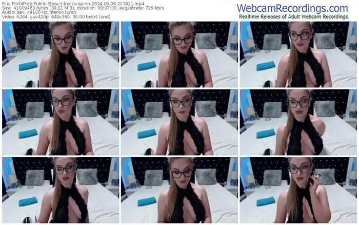 flirt4free-becca-quinn-06-06-2024-21-38-11