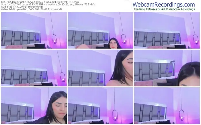 flirt4free-abby-colins-06-07-2024-21-13-15