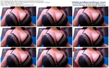 flirt4free-alesya-nova-06-07-2024-09-19-32