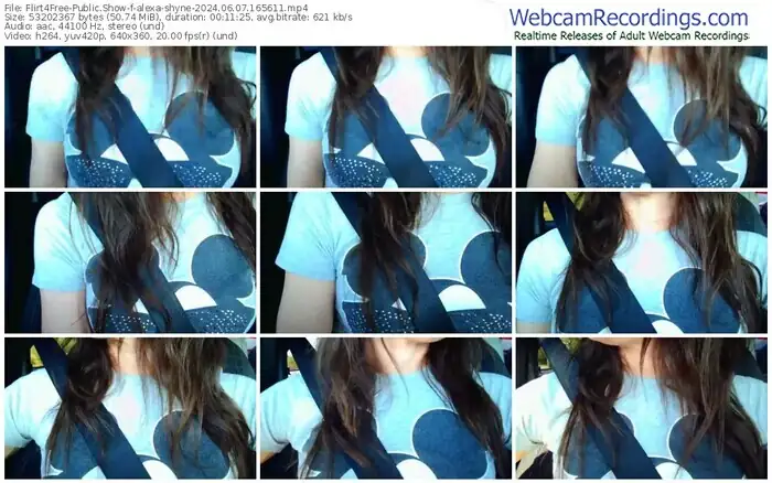flirt4free-alexa-shyne-06-07-2024-16-56-11