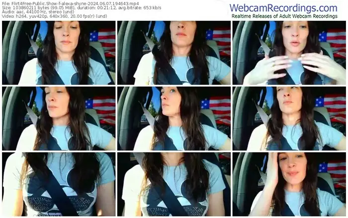 flirt4free-alexa-shyne-06-07-2024-19-46-43