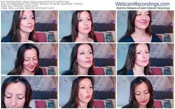 flirt4free-alexia-cage-06-07-2024-15-55-52