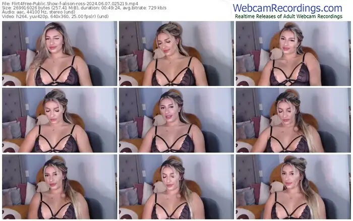 flirt4free-alison-ross-06-07-2024-02-52-19