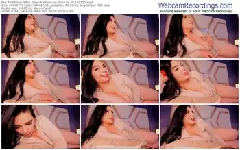 flirt4free-allizon-jay-06-07-2024-19-01-20