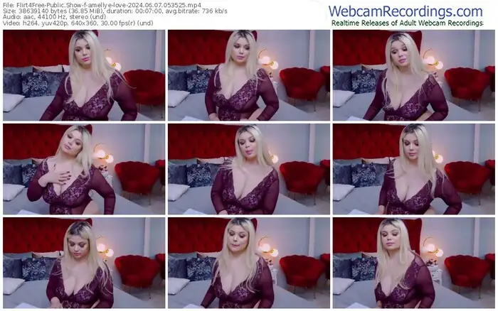 flirt4free-amellye-love-06-07-2024-05-35-25
