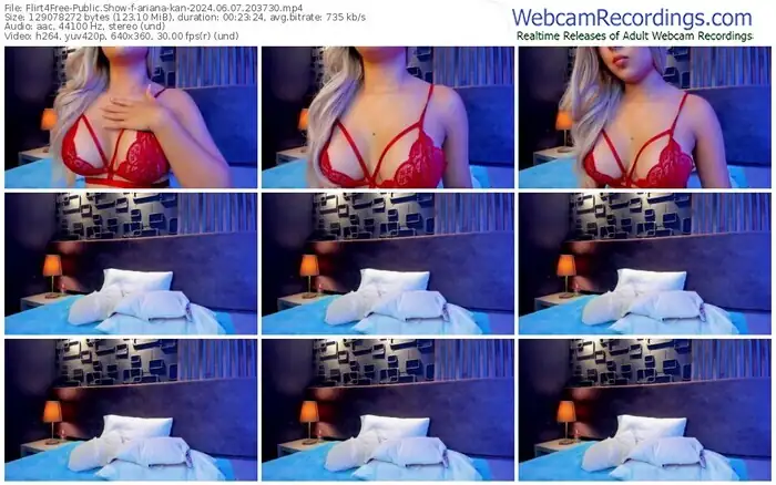flirt4free-ariana-kan-06-07-2024-20-37-30