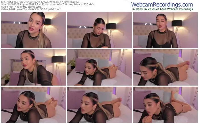 flirt4free-arya-brown-06-07-2024-22-23-36