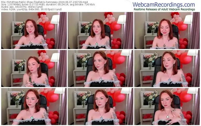 flirt4free-bellatrix-hennesey-06-07-2024-23-37-29