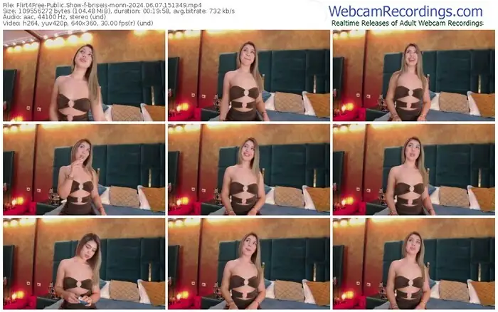 flirt4free-briseis-monn-06-07-2024-15-13-49