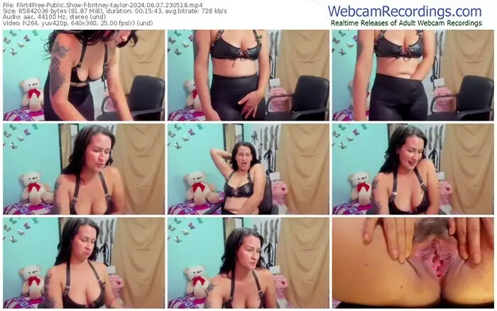 flirt4free-britney-taylor-06-07-2024-23-05-18