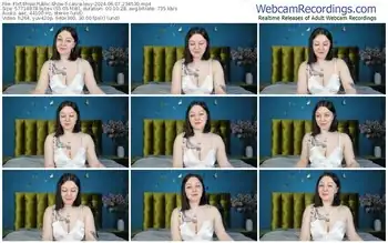 flirt4free-casca-levy-06-07-2024-23-45-30