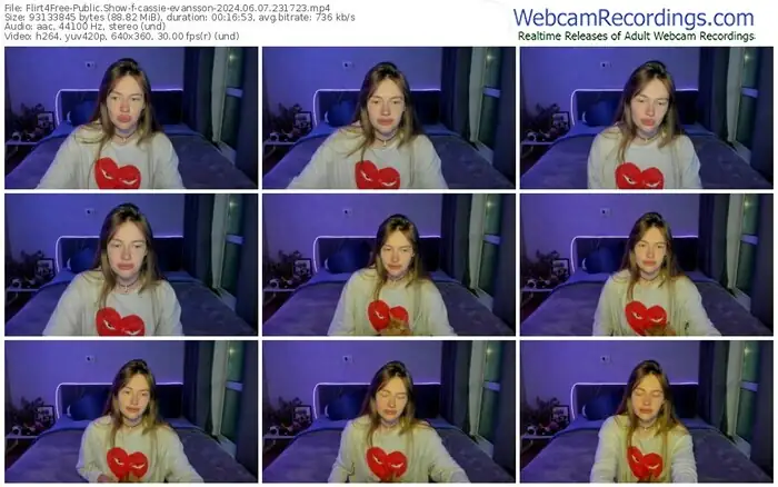 flirt4free-cassie-evansson-06-07-2024-23-17-23