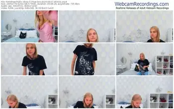 flirt4free-chloe-lins-06-07-2024-09-31-01