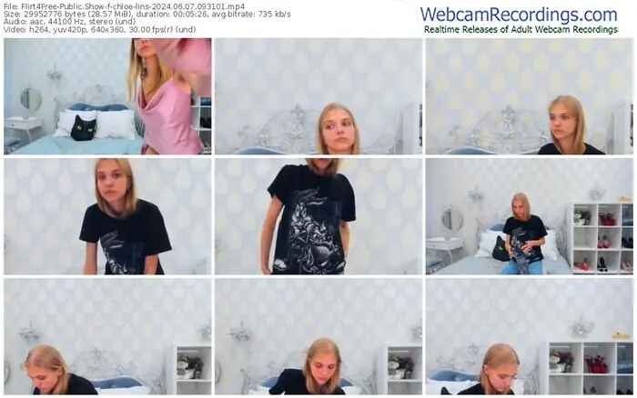 flirt4free-chloe-lins-06-07-2024-09-31-01