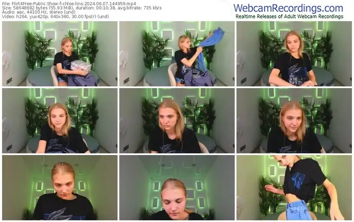 flirt4free-chloe-lins-06-07-2024-14-49-59