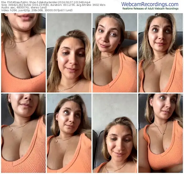 flirt4free-dakota-tender-06-07-2024-10-13-48