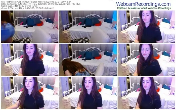 flirt4free-dallas-moore-06-07-2024-04-25-07