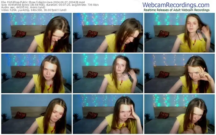 flirt4free-daylin-love-06-07-2024-20-34-28