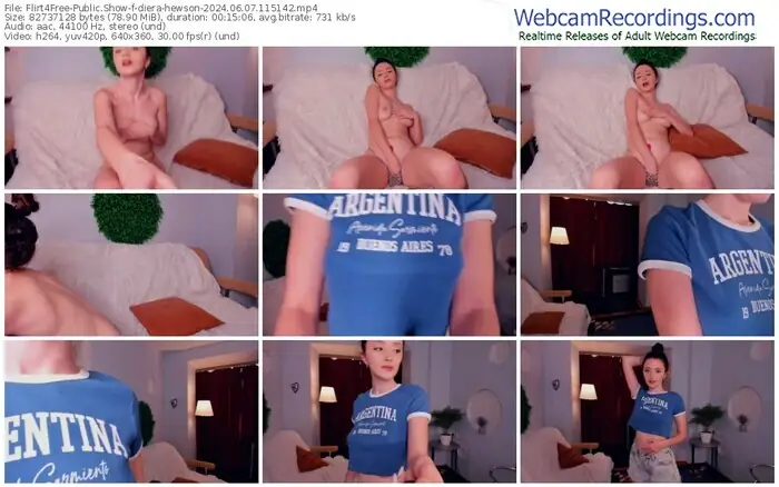 flirt4free-diera-hewson-06-07-2024-11-51-42