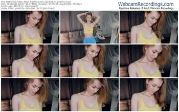 flirt4free-edlin-ecton-06-07-2024-22-07-57