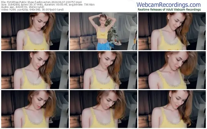 flirt4free-edlin-ecton-06-07-2024-22-07-57