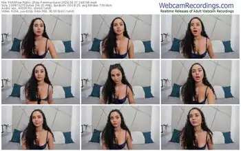 flirt4free-emma-lower-06-07-2024-16-47-44