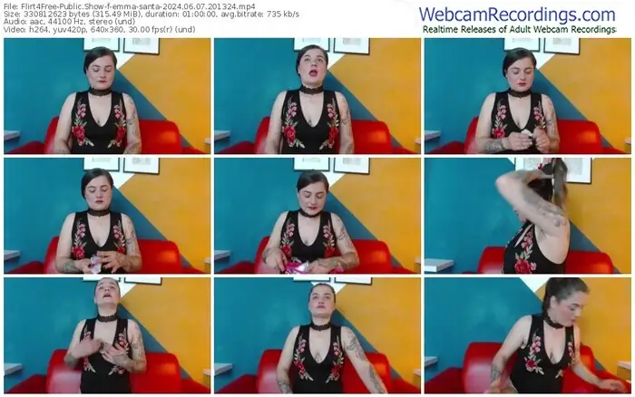 flirt4free-emma-santa-06-07-2024-20-13-24