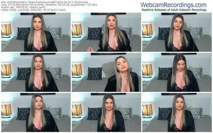 flirt4free-emma-vondell-06-07-2024-17-42-20