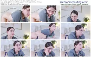 flirt4free-eva-shmidt-06-07-2024-07-42-11