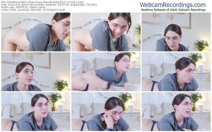 flirt4free-eva-shmidt-06-07-2024-07-42-11