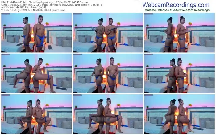 flirt4free-gaby-morgan-06-07-2024-14-04-15