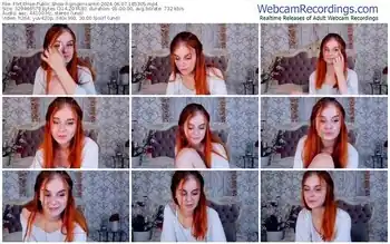 flirt4free-ginger-carrot-06-07-2024-18-53-05