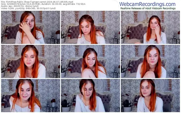 flirt4free-ginger-carrot-06-07-2024-18-53-05