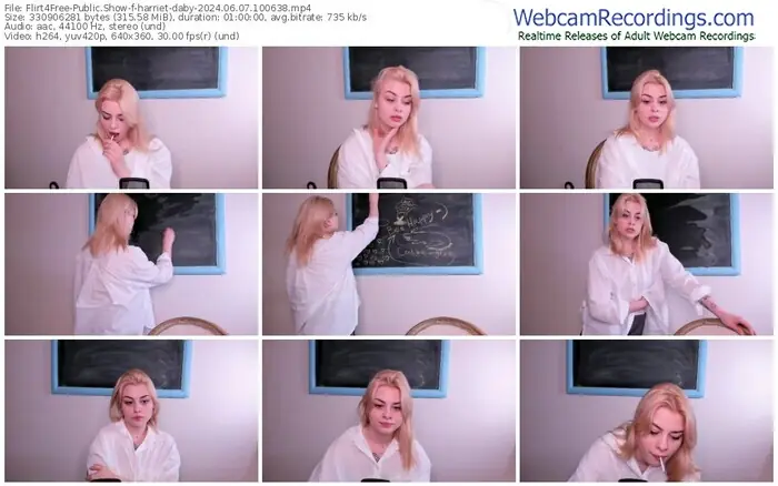 flirt4free-harriet-daby-06-07-2024-10-06-38