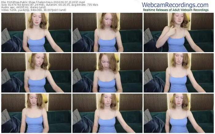 flirt4free-helen-treys-06-07-2024-21-20-37