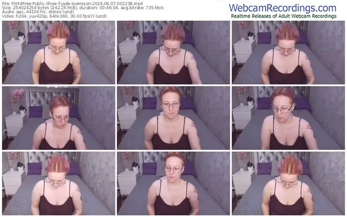 flirt4free-jade-svensson-06-07-2024-00-22-38